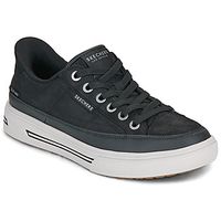 skechers zapatillas arch fit arcade slip-ins para hombre