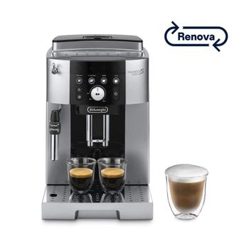 De'Longhi Magnifica S Smart ECAM250.23.SB-second