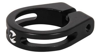 Collarin massi a 101 negro