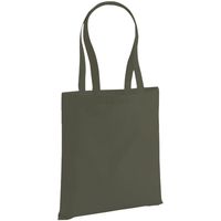 westford mill bolsa bc3350 para hombre