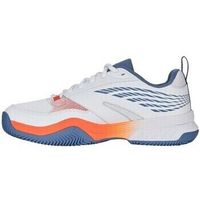 k-swiss zapatillas de tenis speedex para hombre