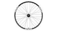 spank spike race 33 26     10x135 mm   rueda trasera 6 agujeros