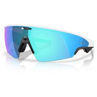 gafas oakley meta ia vanguard white prizm sapphire