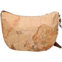 alviero martini bolso lg03s578-ai27-0548 para mujer