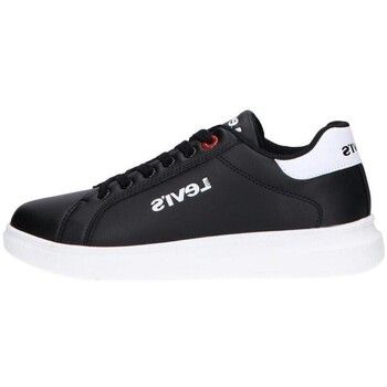 Levis Zapatillas deporte VELL0021S ELLIS para niña