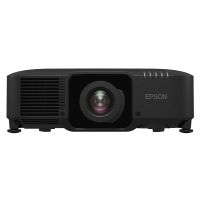 epson eb-pu1008b proyector ansi 3lcd wuxga 8500 lumenes negro