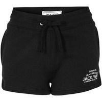 jack wills short gt30601 para mujer