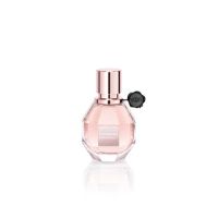 flowerbomb