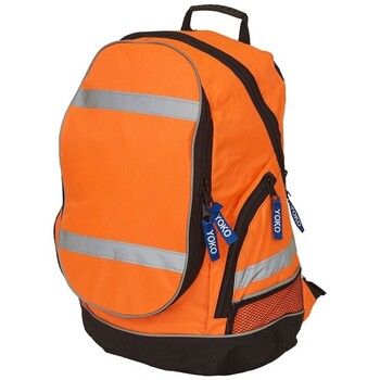Yoko Mochila PC4222 para mujer
