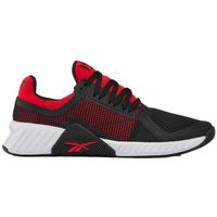 reebok sport zapatillas 100257648 para hombre