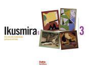 ikusmira 3 saila giza eta arte kulturarako gaitasuna lortzeko