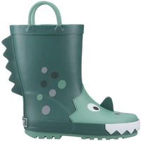 cotswold botas fs12484 para nino