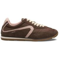 verbenas deportivas moda 9002451107-testa para mujer