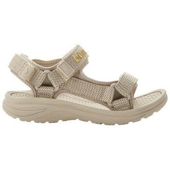 Lee Cooper Sandalias LCW26344431L para mujer