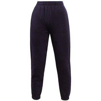 Lacoste Pantalón chandal XF7077HDE para mujer