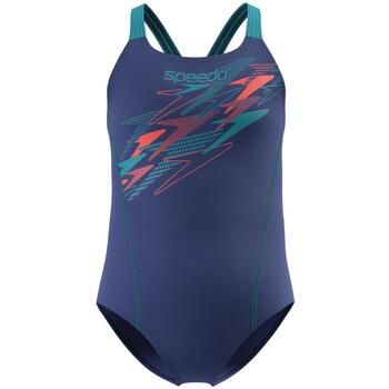 Speedo Bañador Medley para mujer