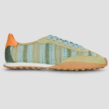 HOFF Zapatillas BRIDGE para mujer