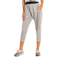 zumba pantalon chandal z1b00318 para mujer