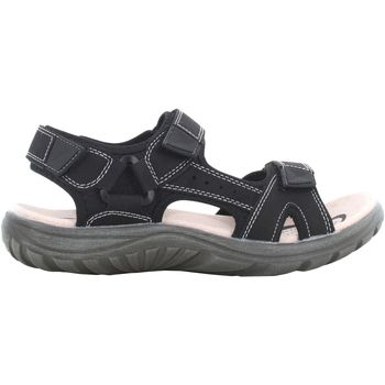Valleverde Sandalias 54801 para hombre