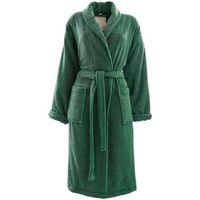ted baker polar l-xl gt38104 para mujer