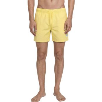 Jack & Jones Bañador BAÑADOR JPSTMAUI HOMBRE para hombre