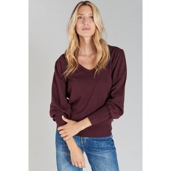 Le Temps des Cerises Jersey Suéter ANYA para mujer