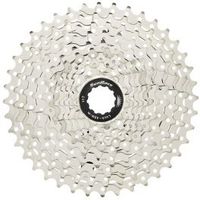 sunrace cassette csms8 11v 11-46t metal