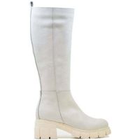 narf botines ca 1888 en piel krust para mujer