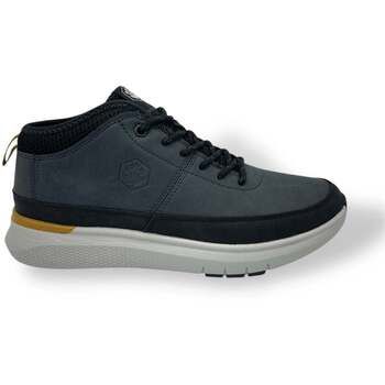 Lumberjack Zapatillas altas - para hombre