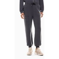 emporio armani ea7 pantalon chandal 7w000193af12643 para mujer