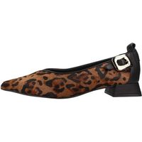 argenta zapatos de tacon 57175 3d para mujer