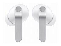 samsung galaxy buds4 pro sm-r640 white