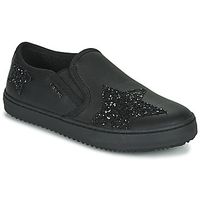 geox zapatos j kalispera fille para nina