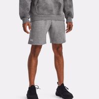 under armour shorts negros 1379779-25