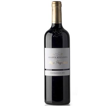 Abadia Retuerta Pago Negralada 2017 Vino Tinto España D.o.p. Abadía Retuerta 70 Cl. 14.5º