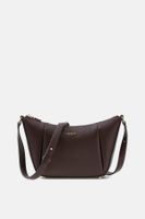 bolso de hombro melody