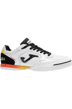 Zapatillas De Fútbol Sala De Cuero Joma Top Flex MKP