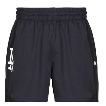 New Era Short LEAGUE ESSENTIALS SHORT para hombre
