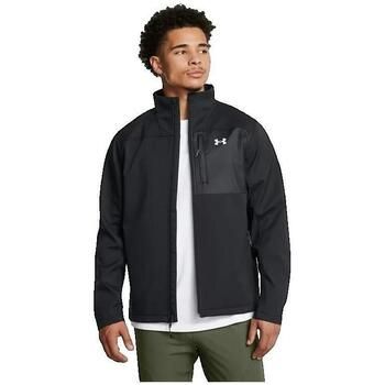 Under Armour Chaquetas Bouclier Infrarouge Ua Storm Coldgear para hombre