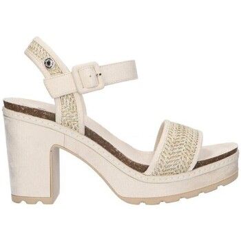 Refresh Zapatos de tacón 79787 para mujer