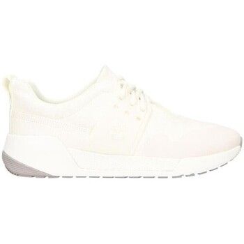 Timberland Zapatillas A1T9V KIRI para mujer