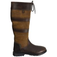 hyland botines bakewell para hombre