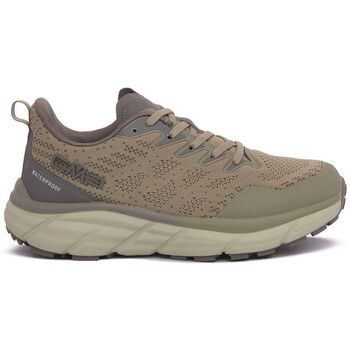Cmp Zapatillas de running 21PT RAHMSY WMN para mujer