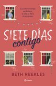 siete dias contigo