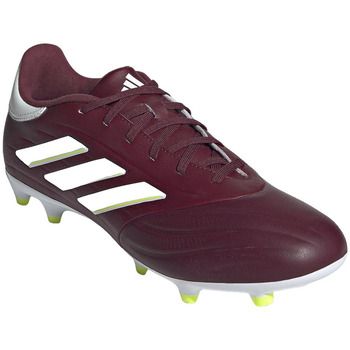 adidas Zapatillas de fútbol Baskets Copa Pure 2 League FG cuir para hombre