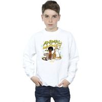 disney jersey encanto para nino