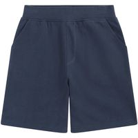 animal short nina driver para nina