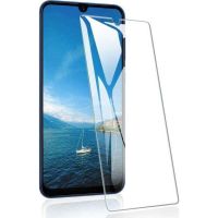 cristal templado para samsung galaxy a20e 58