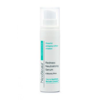 Neostrata serum antiedad antirojeces 29g