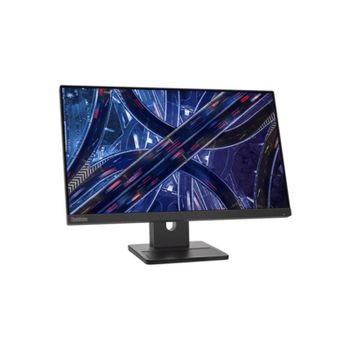 Lenovo Thinkvision E22-30 Monitor 22